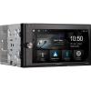 Artikelbild 2 des Artikels “Moniceiver XZENT X-527 “